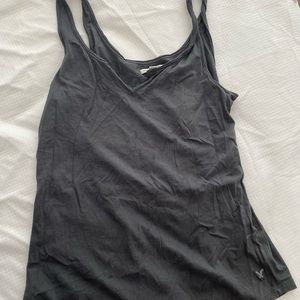 American Eagle Tank top